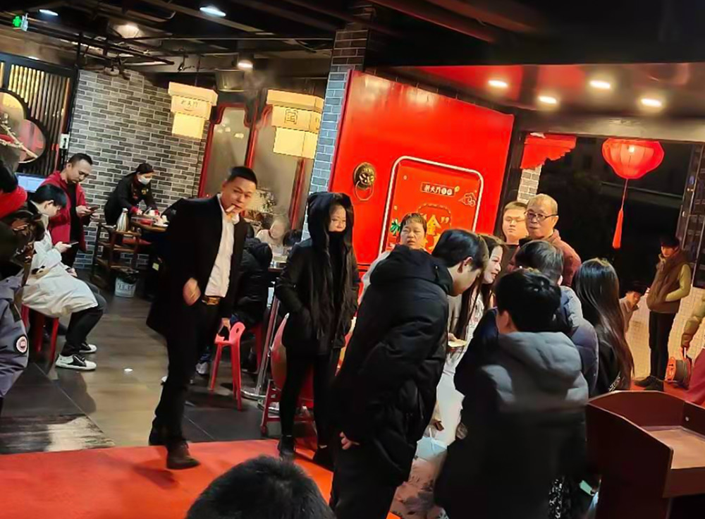 新疆图木舒克店